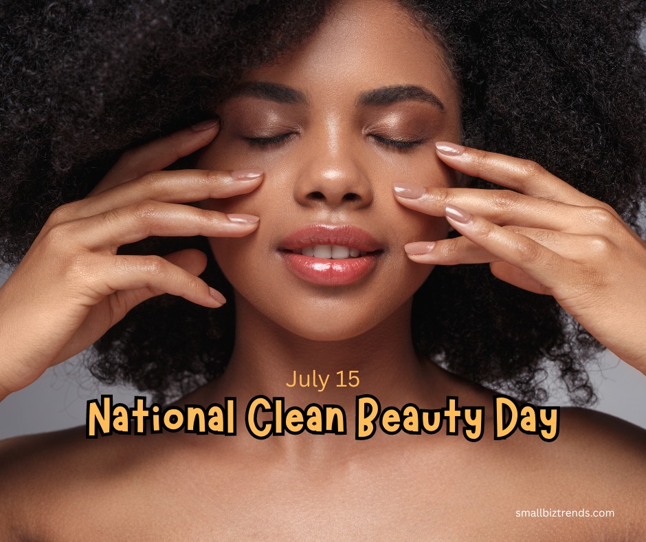 Community program hero